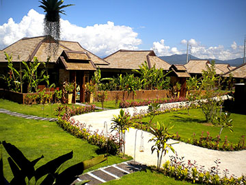 Shambave Pai Resort-5