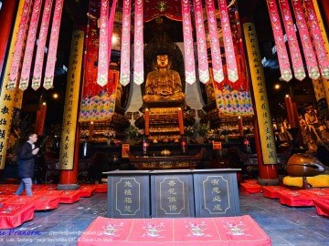 วัดพระหยกขาว 04