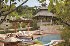 Shangri-La's Boracay Resort and Spa-3
