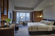  Shangri-Las-Far-Eastern-Plaza-Hotel-Taipei-1