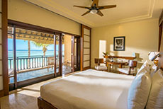 Shanti Maurice Resort & Spa-1