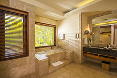 Shanti Maurice Resort & Spa-2