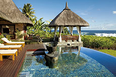 Shanti Maurice Resort & Spa-3