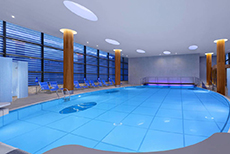 Sheraton Grand Hotel & Spa, Edinburgh-3