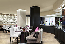 Sheraton Stockholm Hotel (3)