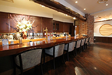 Shibuya Creston Hotel (1)