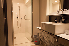 Shibuya Granbell Hotel-2