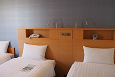 Shibuya Tobu Hotel-1