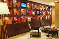 Shibuya Tobu Hotel-3
