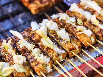 Shilin-Night-Market-7-1.jpg