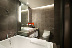 Shilla Stay Seodaemun-2