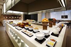 Shilla Stay Seodaemun-3