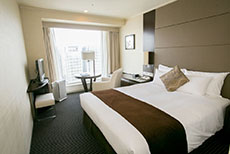 Shinagawa Prince Hotel-1