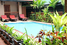 Shining Angkor Hotel Apartment-3