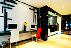 Siam Grand Hotel-1