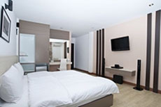 Siam Grand Hotel-3