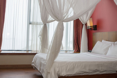 Siloso Beach Resort-1