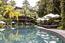Siloso Beach Resort-3