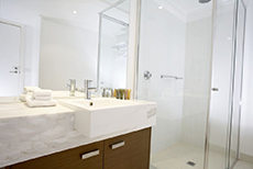 Silverwater Resort-2