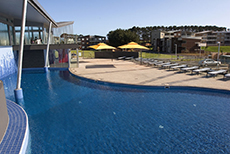 Silverwater Resort-3