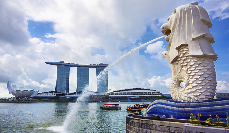 Singapore-3