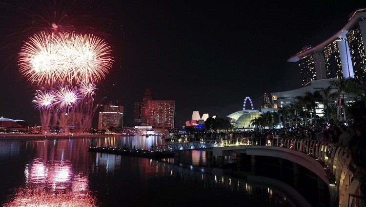 Singapore_NewYear