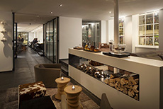 Sir Albert Hotel Amsterdam (2)
