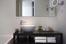 Sir Albert Hotel Amsterdam (3)