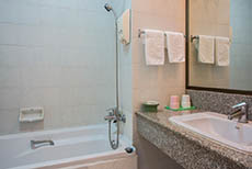 Sirin Hotel Hua Hin (3)
