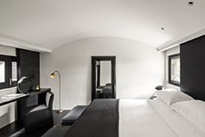 Six Senses Duxton-1
