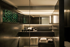 Six Senses Duxton-2