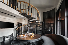 Six Senses Duxton-3