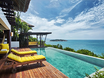 Six Senses Samui-1