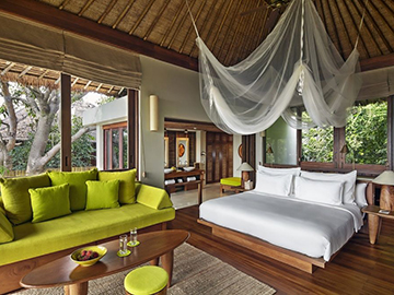 Six Senses Samui-2