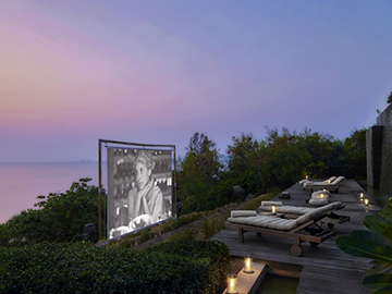 Six Senses Samui-4
