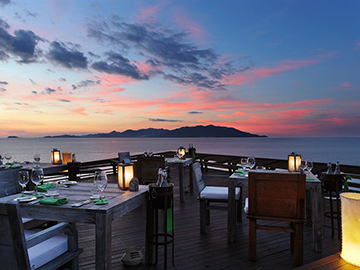 Six Senses Samui-5