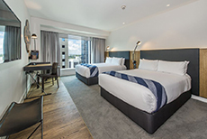 Skycity Grand Hotel-1