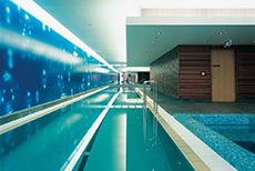 Skycity Grand Hotel-3