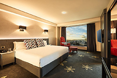 Skycity Hotel-1