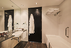 Skycity Hotel-2