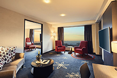 Skycity Hotel-3