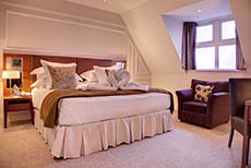 Slieve Donard Resort and Spa (1)