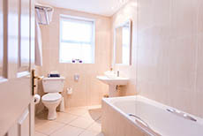 Slieve Donard Resort and Spa (2)