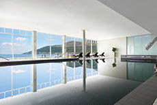 Slieve Donard Resort and Spa (3)
