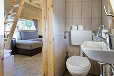 Slovenia Eco Resort-2