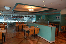 Smile Hotel Asahikawa-3