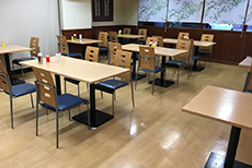 Smile Hotel Nihombashi-Mitsukoshimae-3