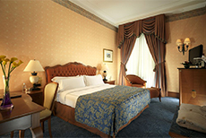 Sofia Hotel Balkan1