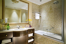 Sofia Hotel Balkan2