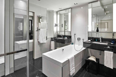Sofitel Frankfurt Opera-2